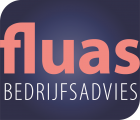 Fluas Bedrijfsadvies